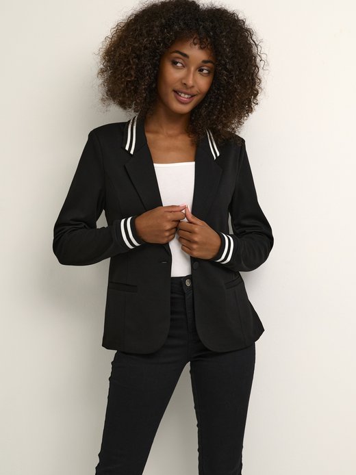 Damen Blazer KAcloud