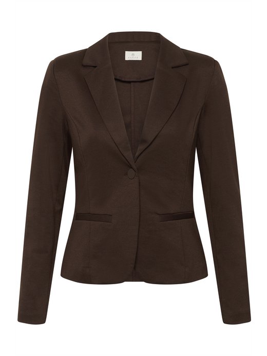 Damen Blazer KAjenny