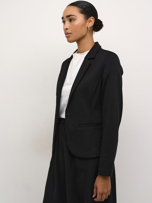 Damen Blazer KAjenny