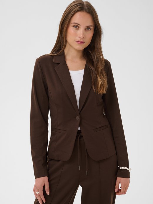 Damen Blazer KAjenny