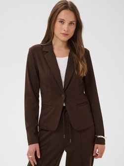 Damen Blazer KAjenny