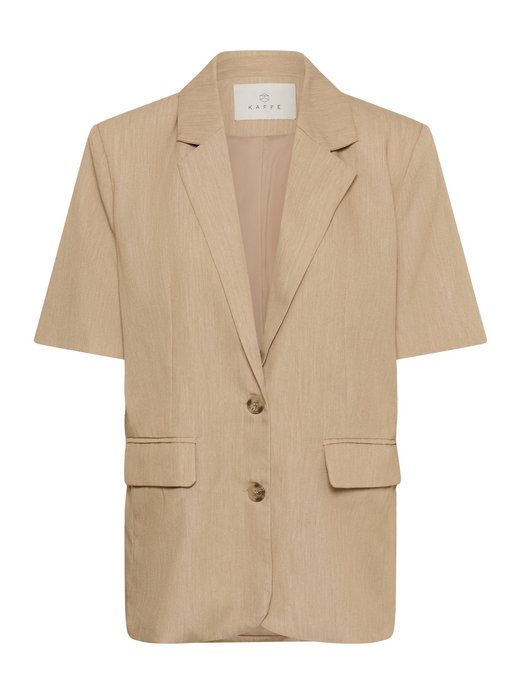 Damen Blazer KAjulie