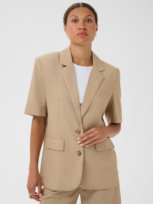 Damen Blazer KAjulie