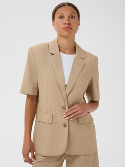 Damen Blazer KAjulie