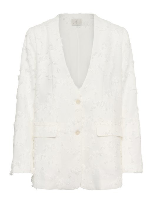 Damen Blazer KAlena