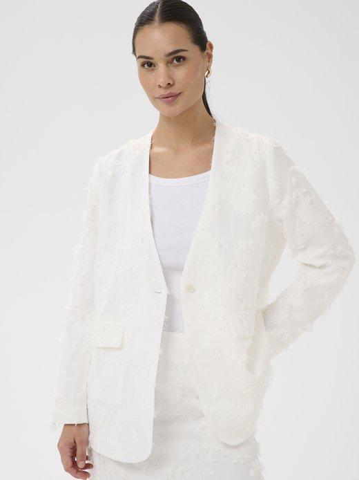 Damen Blazer KAlena