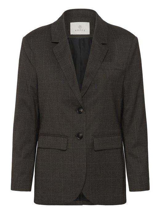 Damen Blazer KAlenora