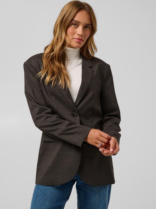 Damen Blazer KAlenora
