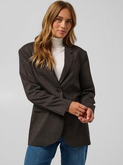 Damen Blazer KAlenora