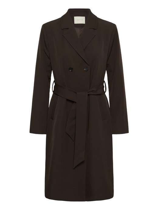Damen Blazer KAlima