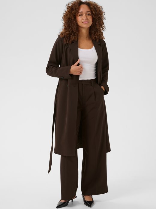 Damen Blazer KAlima