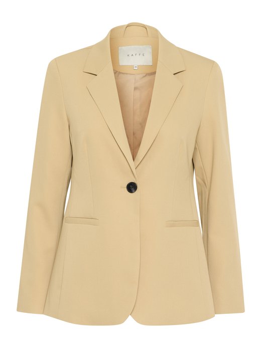 Damen Blazer KAsakura