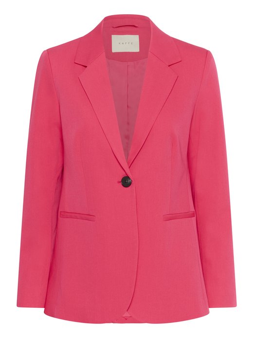Damen Blazer KAsakura