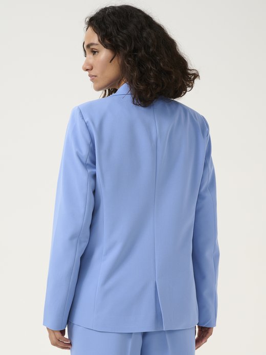 Damen Blazer KAsakura