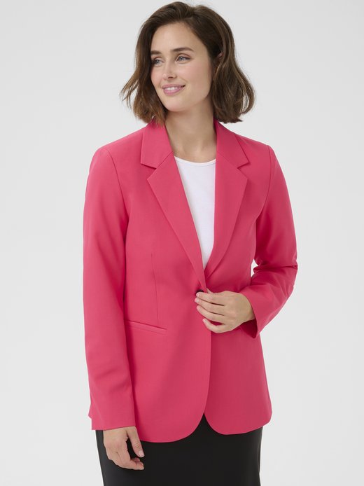 Damen Blazer KAsakura