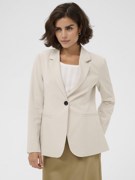 Damen Blazer KAsakura