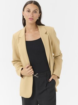 Damen Blazer KAsakura