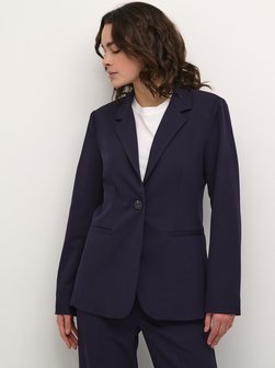 Damen Blazer KAsakura