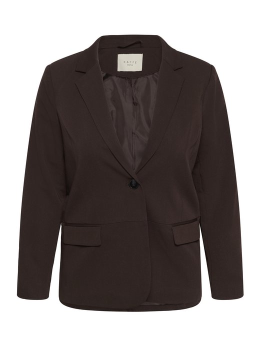 Damen Blazer KCSAKIRA