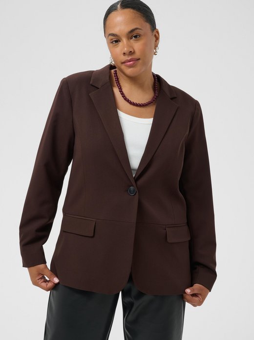 Damen Blazer KCSAKIRA