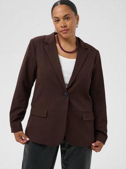 Damen Blazer KCSAKIRA
