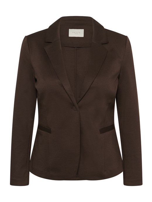 Damen Blazer KCjenna