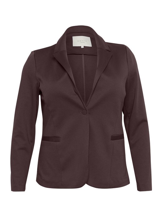 Damen Blazer KCjenna