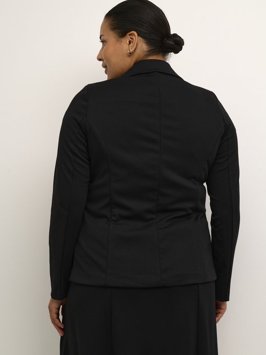 Damen Blazer KCjenna
