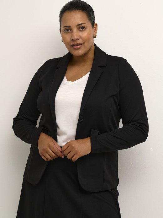 Damen Blazer KCjenna