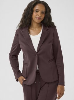 Damen Blazer KCjenna