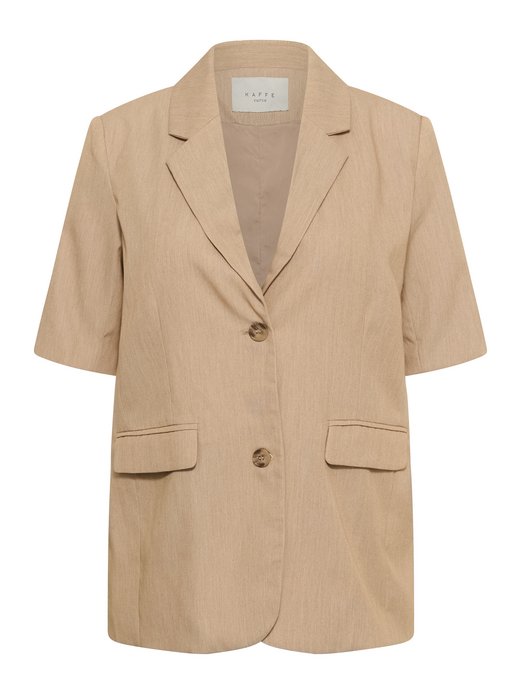 Damen Blazer KCjulia