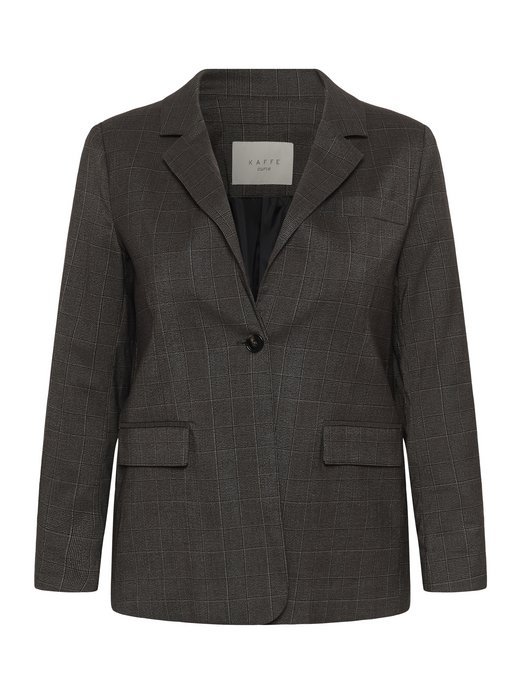 Damen Blazer KClenoma