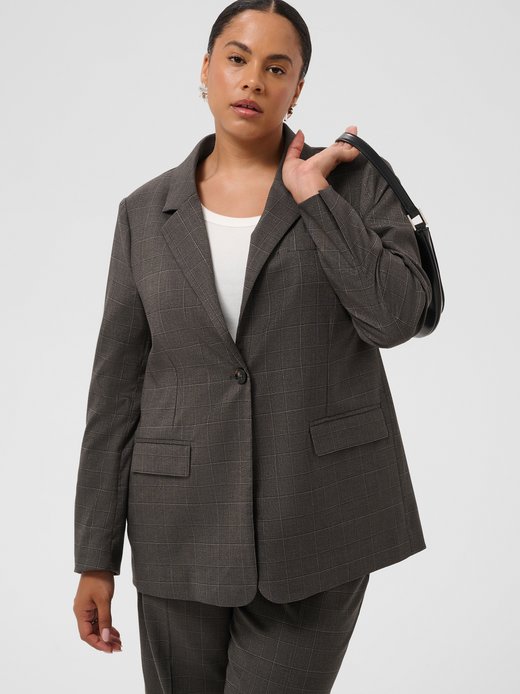 Damen Blazer KClenoma