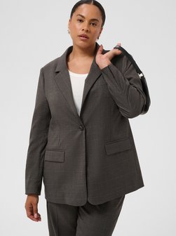 Damen Blazer KClenoma