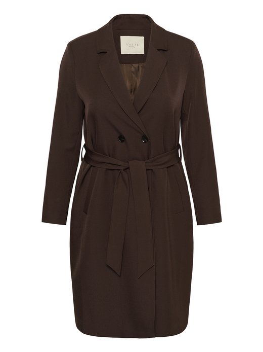 Damen Blazer KCluma