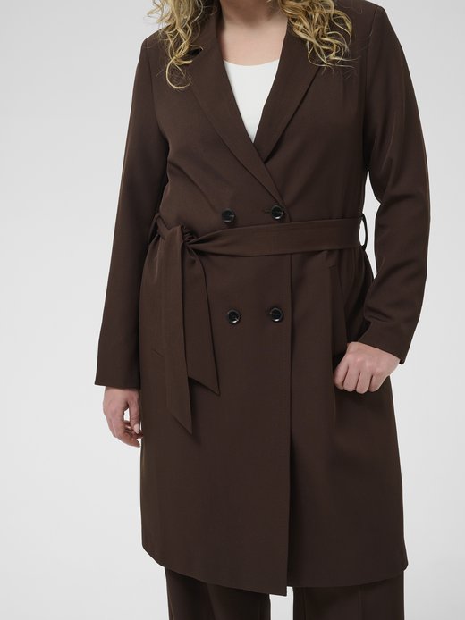 Damen Blazer KCluma