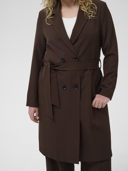 Damen Blazer KCluma