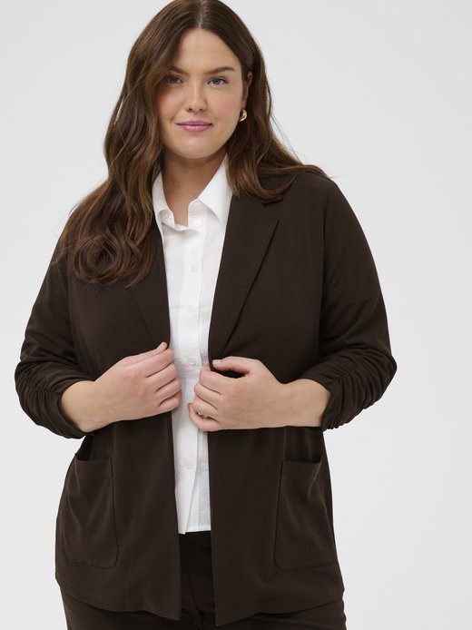Damen Blazer KCpheolo