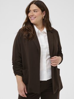 Damen Blazer KCpheolo