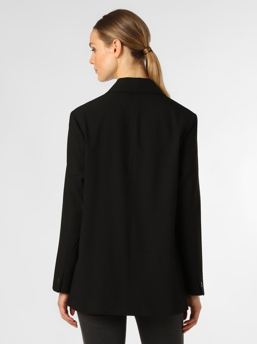 Damen Blazer - Kainoa