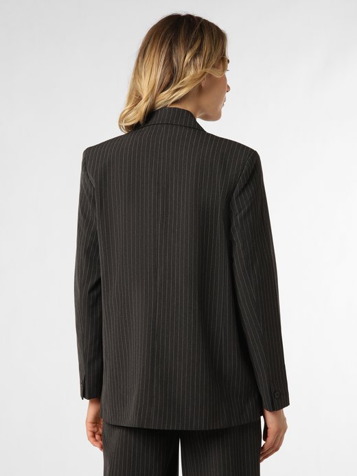Damen Blazer - Kainoa