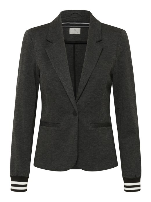Damen Blazer Kinnie