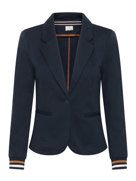 Damen Blazer Kinnie