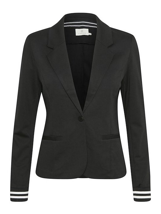 Damen Blazer Kinnie