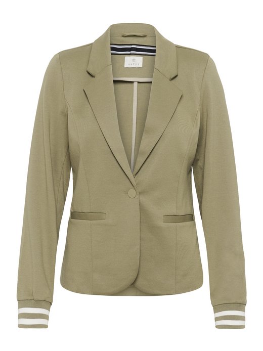 Damen Blazer Kinnie