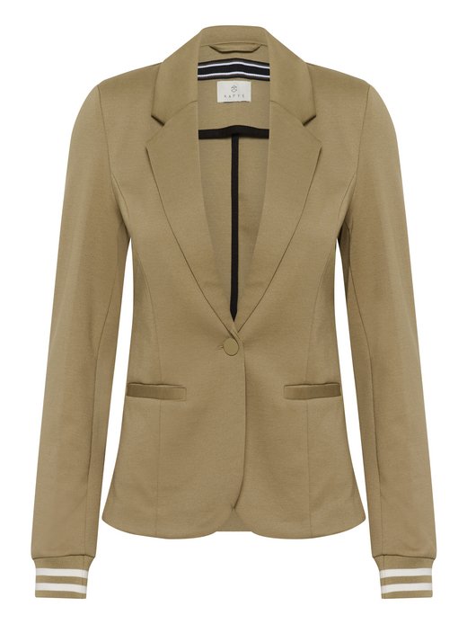Damen Blazer Kinnie