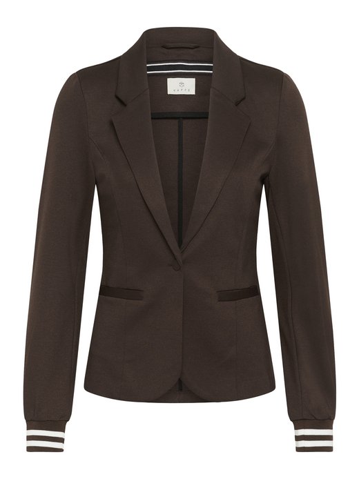 Damen Blazer Kinnie
