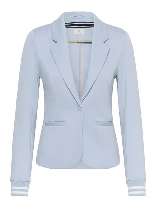 Damen Blazer Kinnie
