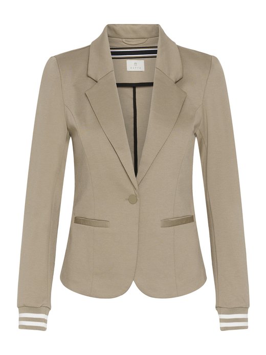 Damen Blazer Kinnie