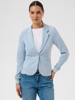 Damen Blazer Kinnie